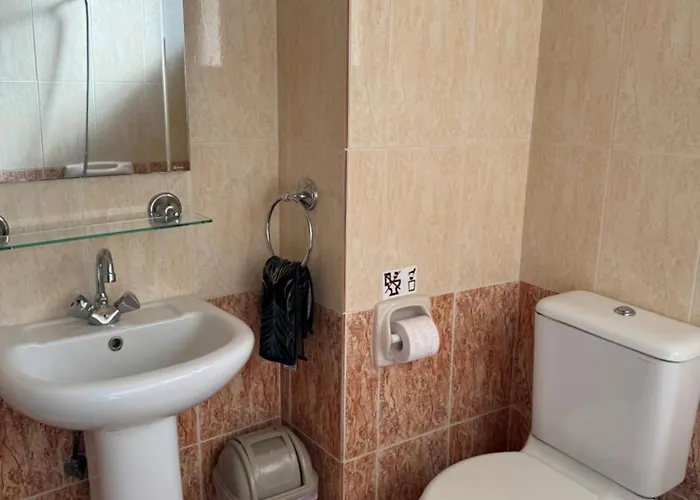 Aphrodite Πέγεια