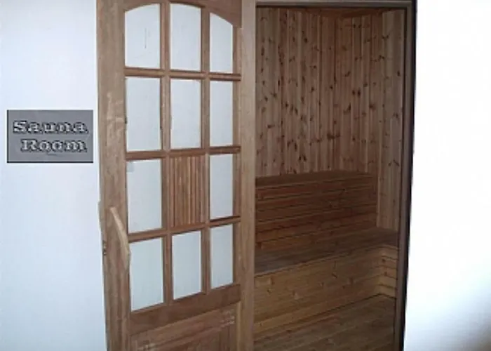 Aphrodite Πέγεια