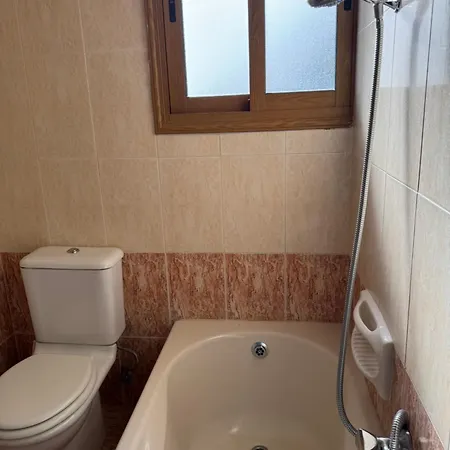 Villa Aphrodite