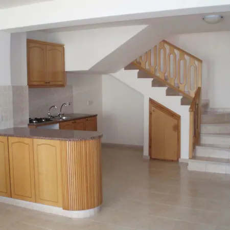 Aphrodite 别墅 佩亚